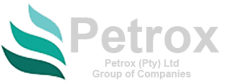 Petrox (Pty) Ltd
